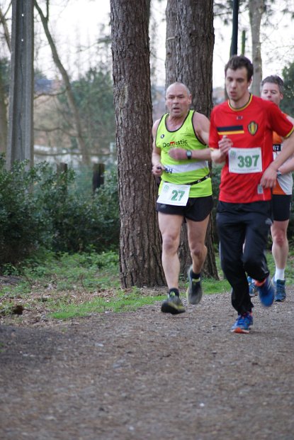 Lentejogging 2016 - 22